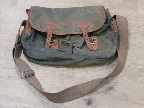 Barbour b700 thornproof - barbour,