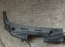 HONDA JAZZ 2002-2008 SCUTTLE