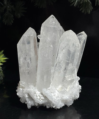 Large 258g phantom clear - large,