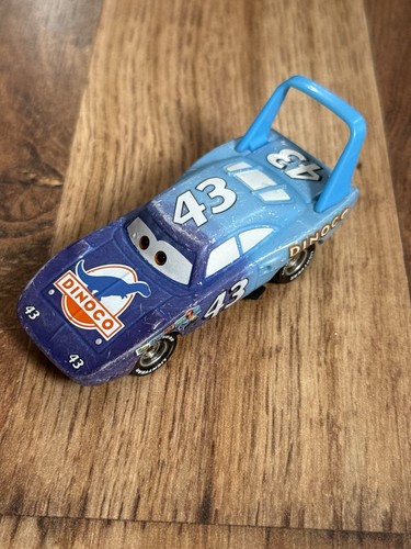 Disney pixar cars colour - disney,