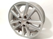 42611YY250 RIM / 7854898 FOR