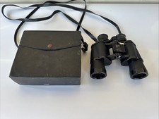 Vtg Bushnell SportView