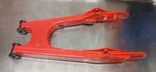 Honda CR250 Red Rocket 1978 1979 1980 Swing Arm Twinshock