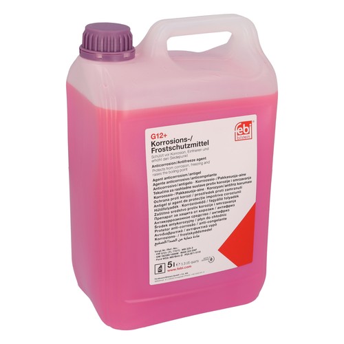 Febi bilstein 19402 - febi, antifreeze