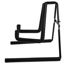  Guitar Storage Rack Foldable