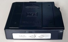 BMW Alpine 6 Disc CD Magazine