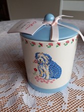 Cath Kidston The Collector