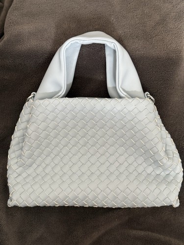 New with tags phil firenze - new,