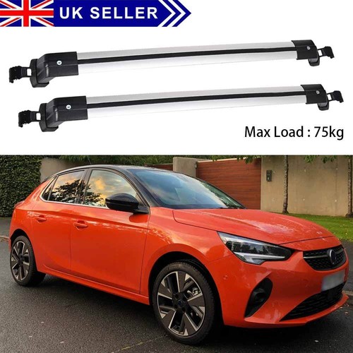 Car top roof rack - roof,