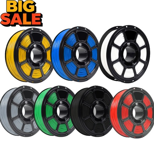 Classic printer filament - classic,