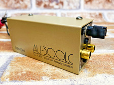 DENON AU-300LC Step Up