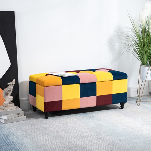 114 47cm velvet - x,
