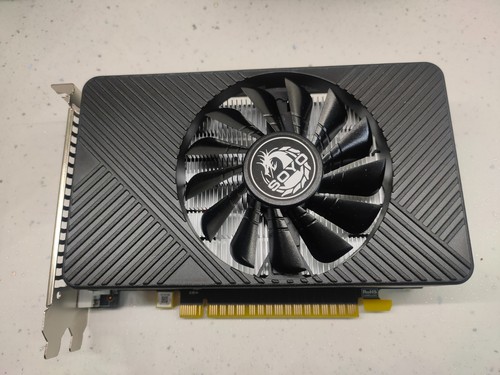 Soyo nvidia gtx 750 - nvidia,