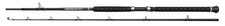 Penn Prevail III / MK3 Boat Fishing Rod - 7ft - 2 Sections