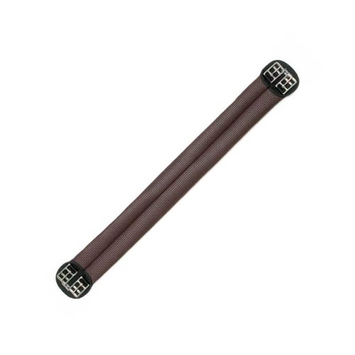 Wintec elastic girth - wintec,