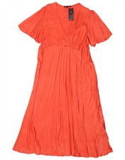 Marks & Spencer Womens Regular