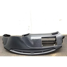 Honda S2000 Dashboard dash