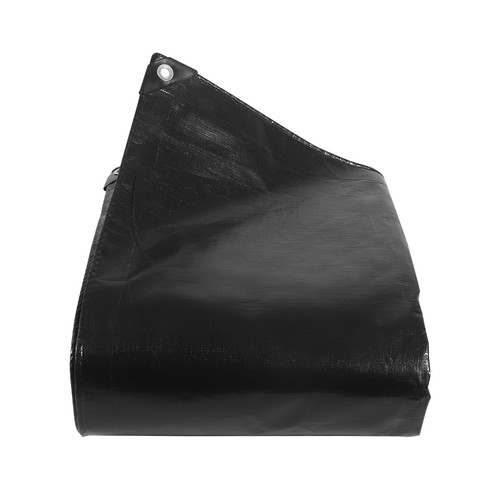 Uimoso 20 ft durable - ft,