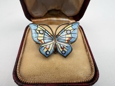 Rare Antique Marius Hammer 930