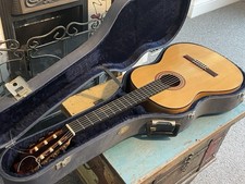 Jose  Maria Vilaplana flamenco