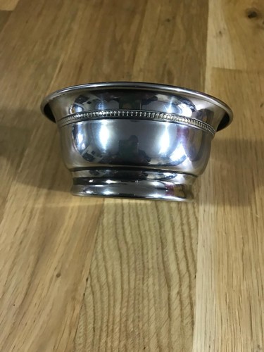 Falstaff silver plated made - falstaff, in