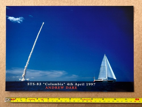 Space shuttle columbia - space,