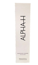 Alpha-H Balancing Cleanser