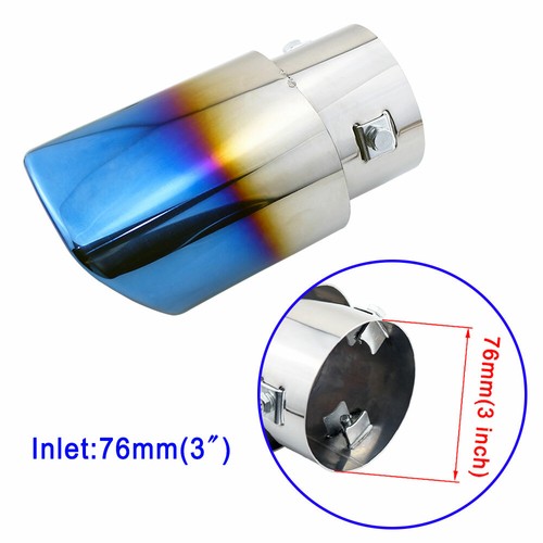 76mm caliber universal rear - 76mm,