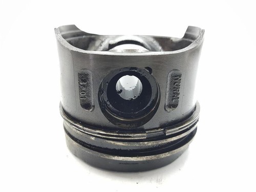 A6110300717 piston 2050202