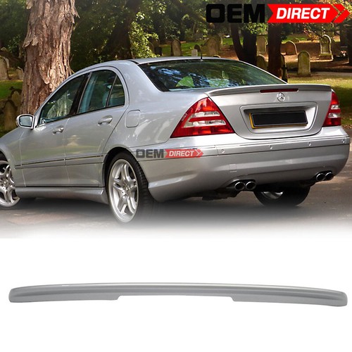 Fits benz class w203 - 01-07,