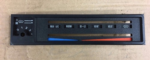 Golf jetta caddy mk1 - caddy, cabrio