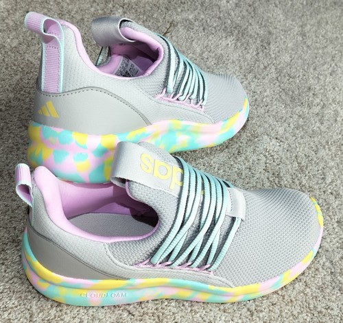 Adidas kids girls size - kids,