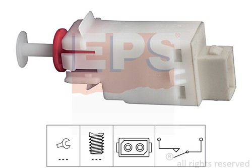 810 123 eps switch - 1.810.123,