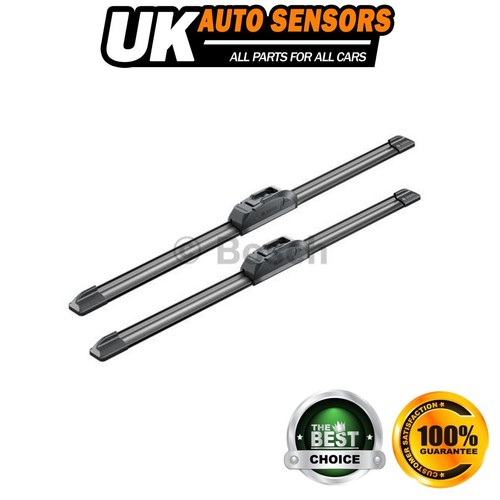 Fits mini cooper one jcw - one, mazda