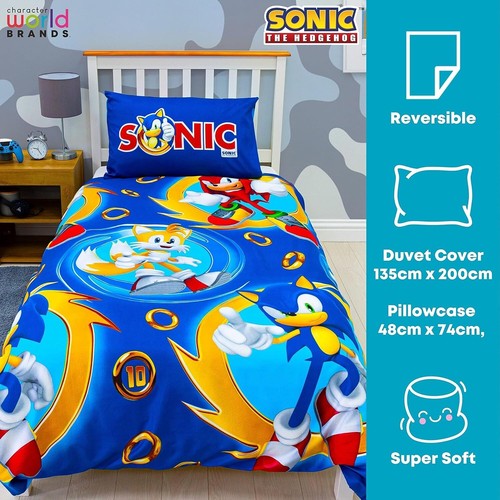 Sonic the hedgehog speed - sonic,