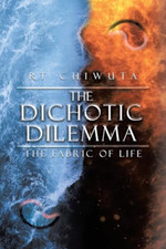 The dichotic dilemma - dilemma:,