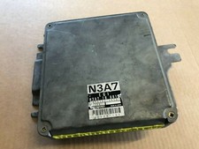 MAZDA RX7 FD ECU N3A718881 - JIMMY'S