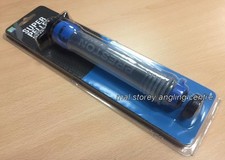 Preston Super Pellet Pump