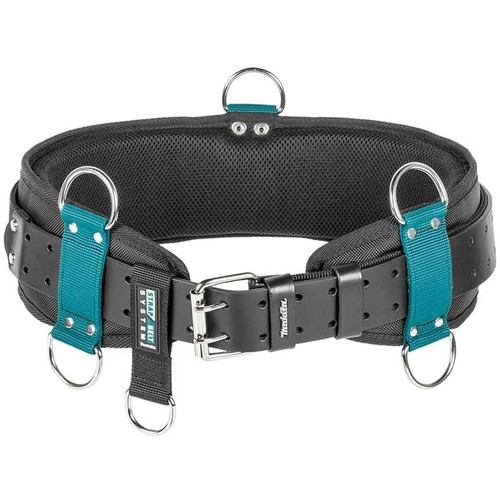 Makita 15366 ultimate padded - makita,