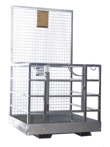 Oxdale products working - products,
