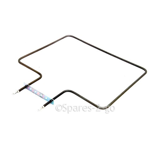 Falcon oven cooker base - falcon,