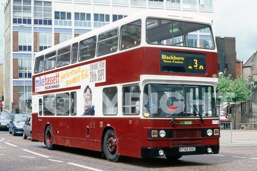 Bus photo blackburn - bus,