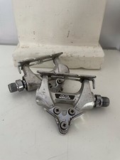 Vintage Shimano 600 PD-6207