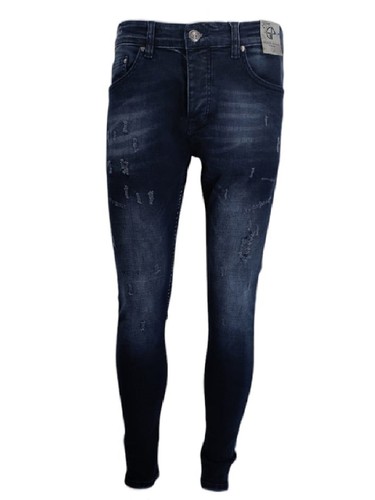 Mens georgio peviani - mens,