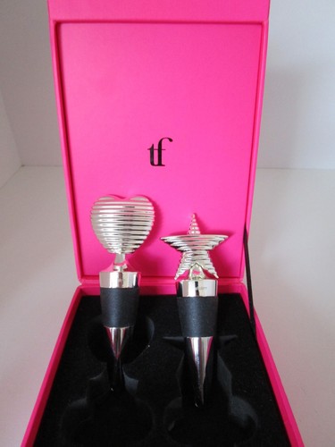 Tomfoolery theo fennell - fennell, silver