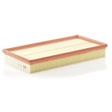 Engine Air Filter Insert For