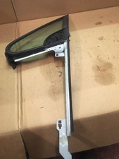 PEUGEOT 307CC 2005 PASSENGER