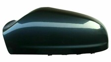 Vauxhall Astra Wing Mirror