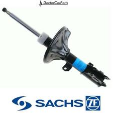 Front Left Shock Absorber