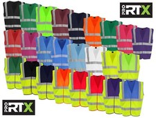 Pro RTX RX700 High Visibility